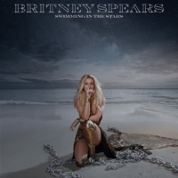 Britney Spears - Swimming in the Stars