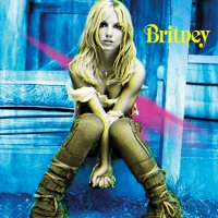 Britney Spears - I Run Away