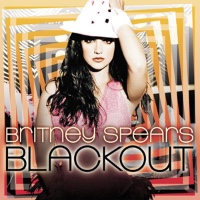 Britney Spears - Get Back