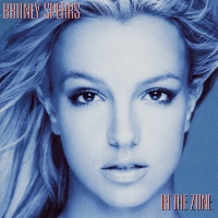 Britney Spears - Toxic [Lenny Bertoldo Radio Mix]