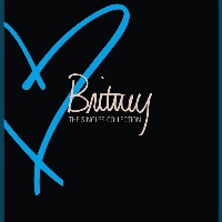 Britney Spears  - remixed by Bloodshy & Avant - Radar [Bloodshy & Avant Remix]