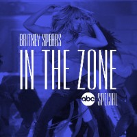 Britney Spears - ...Baby One More Time [Cabaret Version] [In The Zone: ABC Television S