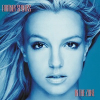 Britney Spears - Showdown