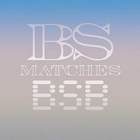 Britney Spears and Backstreet Boys - Matches