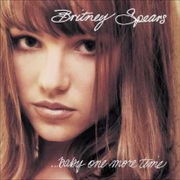 Britney Spears - ...Baby One More Time (Answering Machine Message)