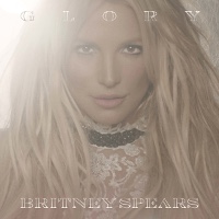Britney Spears - Man On the Moon