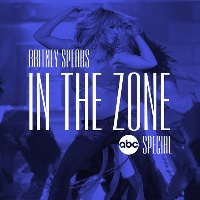 Britney Spears - Toxic [In the Zone: ABC Television Special]