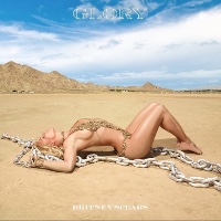 Britney Spears - Change Your Mind (No Seas Cortes)