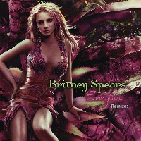 Britney Spears - Everytime [Scumfrog Haunted Dub]