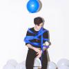 Lauv and Troye Sivan - I'm So Tired...