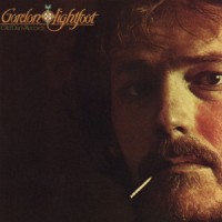 Gordon Lightfoot - Old Dan's Records