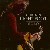 Gordon Lightfoot - E-Motion