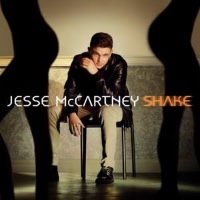 Jesse McCartney - Shake