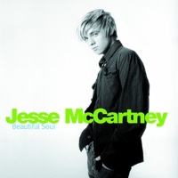 Jesse McCartney - Why Is Love So Hard to Find