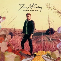 Jesse McCartney - Better with You