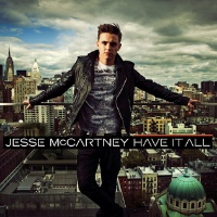 Jesse McCartney feat. Tyga - I Don't Normally Do This