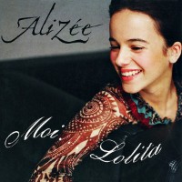 Alizée - Moi... Lolita [The Piano Version]