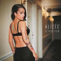 Alizée - Je Veux Bien