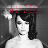 Alizée - La Guerre En Dentelle