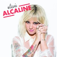 Alizée - Alcaline
