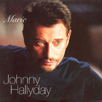 Johnny Hallyday - Dis-Le-Moi