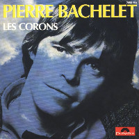 Pierre Bachelet - Les Corons