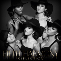 Fifth Harmony - Reflection