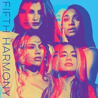 Fifth Harmony - Deliver