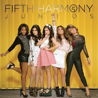 Fifth Harmony - Eres Tu [Who Are You Spanish Version]