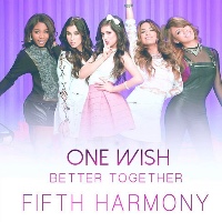 Fifth Harmony - One Wish