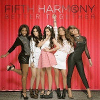 Fifth Harmony - Don't Wanna Dance Alone