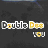 Double Dee - You