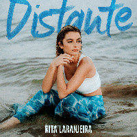 Rita Laranjeira - Weekend Love
