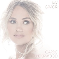 Carrie Underwood feat. CeCe Winans - Great Is Thy Faithfulness