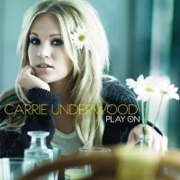 Carrie Underwood feat. Sons Of Sylvia - What Can I Say