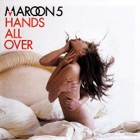 Maroon 5 and Lady Antebellum - Out Of Goodbyes