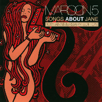 Maroon 5 - Take What You Want