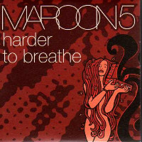 Maroon 5 - Ragdoll