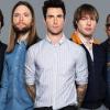Maroon 5 feat. Cardi B - Girls Like You