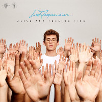 Lost Frequencies - Before Today