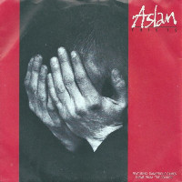 Aslan - This Is
