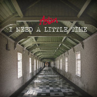 Aslan - I Need A Little Time