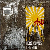Aslan - Here Comes The Sun