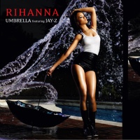 Rihanna feat. Jay-Z - Umbrella