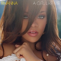 Rihanna feat. J-Status - Crazy Little Thing Called Love
