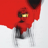 Rihanna - Higher
