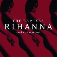 Rihanna - Say It [Soul Seekerz Remix]