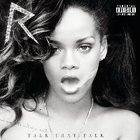 Rihanna - Fool in Love