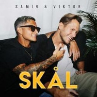 Samir & Viktor - Skål