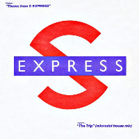 S'express - Theme from S'Express